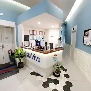 Vistaviva *** Neapol