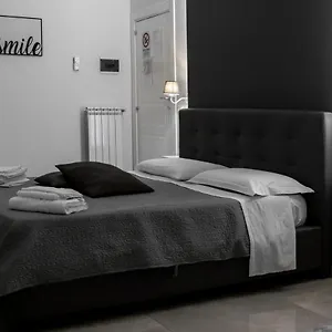 Nocleg ze śniadaniem Aurora Luxury