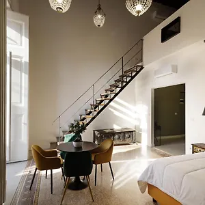 Casa de hóspedes Palà