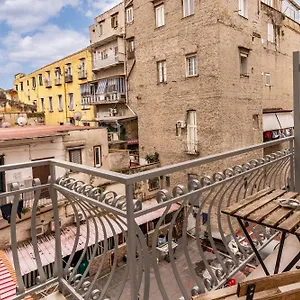 Gasthof Raggio Di Sole 2