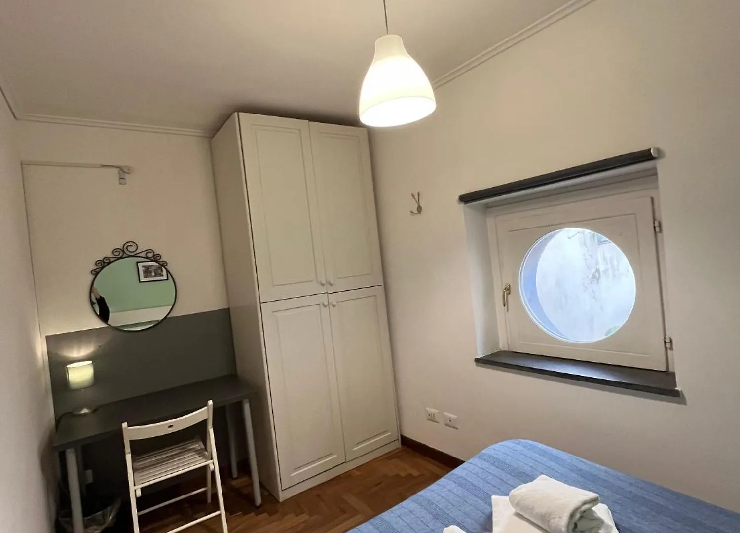 Palazzo Rota House Hotel Naples 3*,  Italy