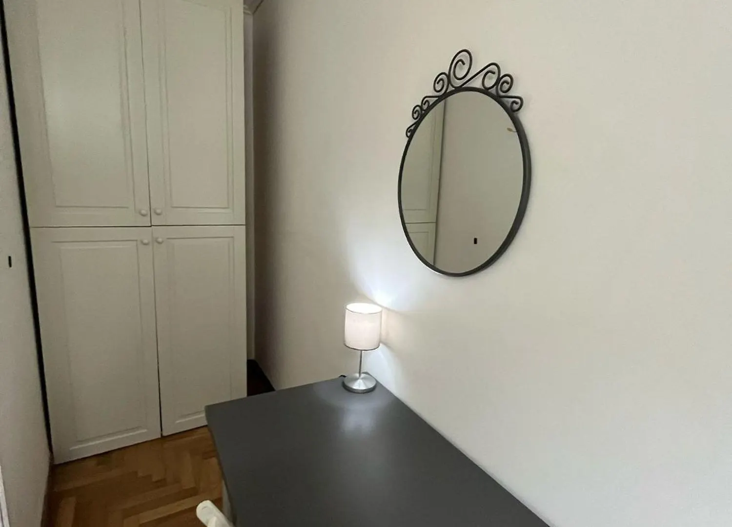 Hotel Palazzo Rota House Neapol